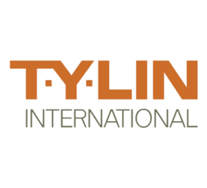 tylin