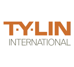 tylin